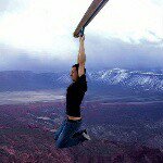 Profile Picture of David Chastain (@davidchaztain) on Instagram