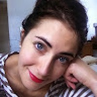 Profile Picture of Nicole Rutter (@nicole-rutter-7) on Quora