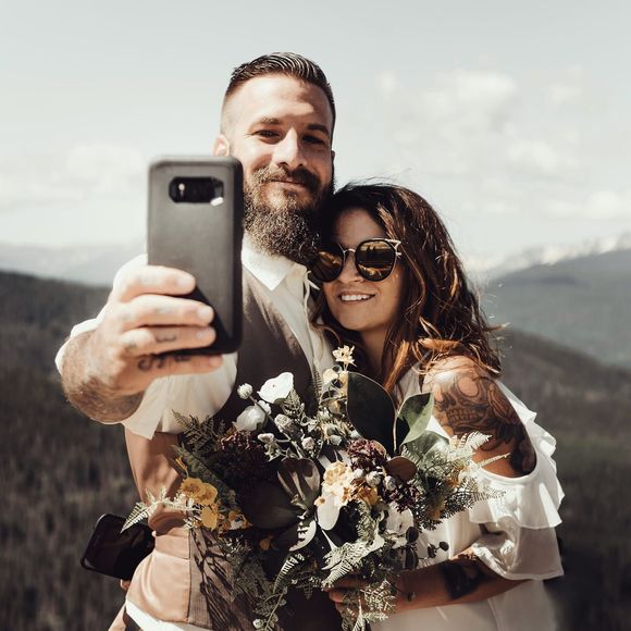 Profile Picture of Heather Quady (@hquady) on Poshmark