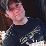 Profile Picture of Jeff (@jeffdurgin) on Instagram