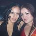 Profile Picture of Pamela Nevarez (@pamela.nevarez.71) on Facebook