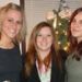 Profile Picture of Stephanie Cronin (@stcron1) on Pinterest