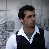 Profile Picture of Joshua Luciani (@joshua-luciani-1) on Quora