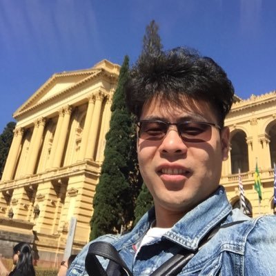 Profile Picture of MICHAEL YUAN (@MICHAELYUAN2017) on Twitter