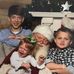 Profile Picture of Larry Randall Shull (@larry.r.shull) on Facebook