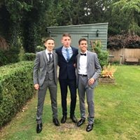 Profile Picture of Joe Cunning (@joe-cunning-2) on Quora