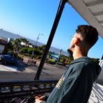 Profile Picture of jacob_wilders (@jacob_wilders) on Instagram
