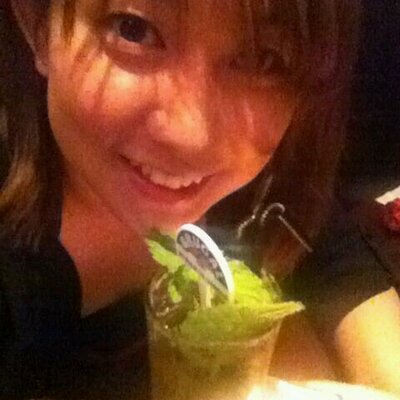 Profile Picture of Vicky Chau (@VickyChaucy) on Twitter