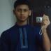 Profile Picture of Asif Sharif (@asifsharif3975) on Twitter