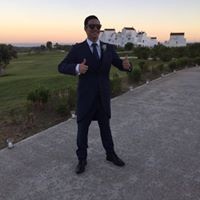 Profile Picture of Lucas Jaramillo (@lucas-jaramillo-8) on Quora