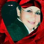 Profile Picture of lilliam cordero (@lilliamcodero6) on Instagram