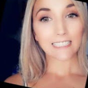 Profile Picture of Crystal Wilson (@crisc23333) on Youtube