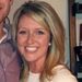 Profile Picture of Ally Saxon (@allysaxon) on Pinterest