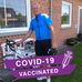 Profile Picture of Brian Ingemann (@Brian-Ingemann) on Facebook