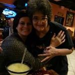 Profile Picture of Karen Leverette (@karenleverette2) on Instagram