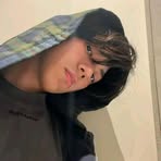 Profile Picture of Steven Wrátz (@marielle.guadalupe) on Facebook