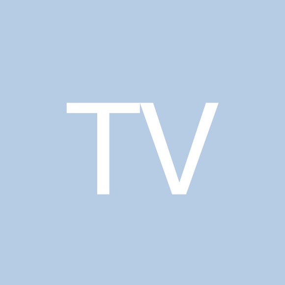 Profile Picture of Terry Vanny (@tvanny) on Poshmark