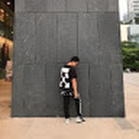 Profile Picture of Brendan Simon (@brendan-simon-12) on Quora