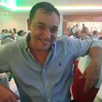 Profile Picture of Richard Sheppard (@shepnar) on Instagram