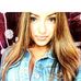 Profile Picture of Holly Key (@holly.key.54) on Facebook