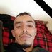 Profile Picture of Khalla Akhrid (@Khalla-Akhrid) on Facebook