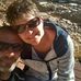 Profile Picture of Jeff Wilkens (@jeff.wilkens.108) on Facebook