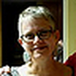 Profile Picture of Teresa Stewart Sitz (@teresa stewart sitz) on Flickr