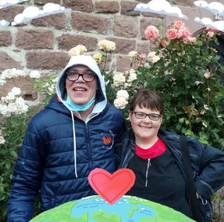 Profile Picture of Patrick Mareike Gottstein Wolframm (@Patrick-Mareike-Gottstein-Wolframm) on Facebook