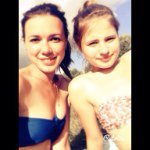 Roland Hodges - Instagram Profile Picture of Roland Hodges (@rolandlohodguq) on Instagram