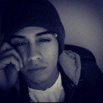 Profile Picture of Andrew Carillo (@datboyyandrew) on Instagram