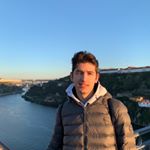 VILLA🏄🏻♂️ - Instagram Profile Picture of VILLA🏄🏻♂️ (@villanes3) on Instagram