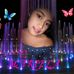 Profile Picture of Mariela Gutierrez (@Mariela-Gutierrez) on Facebook