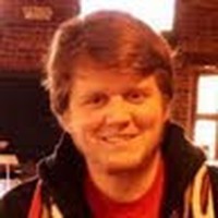 Profile Picture of Kyle Boe (@kyle-boe-8) on Quora