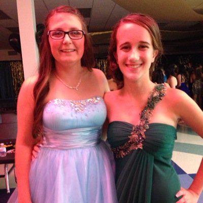 Profile Picture of Britney Dodson (@Dodson_britney) on Twitter