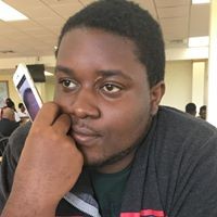 Profile Picture of Matthew Bascom (@matthew-bascom-1) on Quora