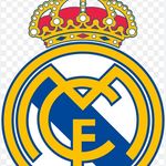 Profile Picture of Joshua Lizama (@lizama.joshua) on Instagram