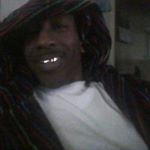 Profile Picture of Maurice Morrison (@moedadddy) on Instagram