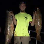 Profile Picture of Jacob Mckay (@jacobleemckay100) on Instagram
