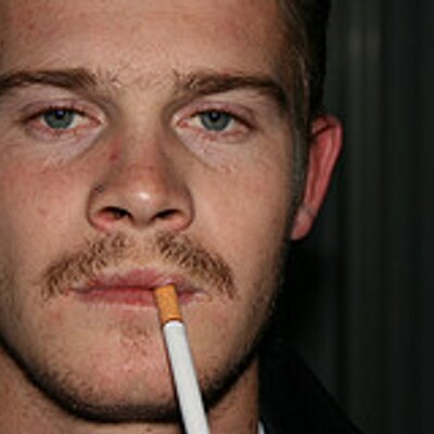 Profile Picture of Jacob Patti (@Jacob_Patti) on Twitter