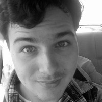 Profile Picture of David Breidenthal (@david-breidenthal-1) on Quora