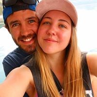 Aspen Brookes - Quora Profile Picture of Aspen Brookes (@aspen-brookes) on Quora