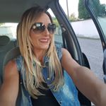 Profile Picture of Lorena Bartolomei (@lorena.bartololomei) on Instagram