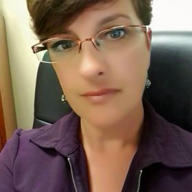 Profile Picture of Stefanie Jenkins (@stefjenkins2003) on Pinterest