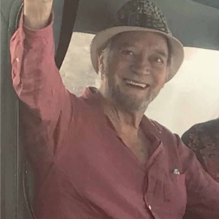 Profile Picture of robertguimont (@robertguimont) on Tiktok