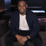 Profile Picture of Brandon Pelzer (@bmoney28) on Instagram