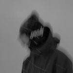 Profile Picture of Jordan Isaak Olson (@jordanisaakolson) on Instagram