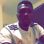Profile Picture of Paul Koffi (@issa_donpablo) on Instagram