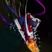 Profile Picture of Justin Simeone (@justinsimeone7927) on Youtube