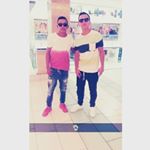 Profile Picture of Fernando.97 (@luisfernandomantilla) on Instagram