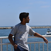 Profile Picture of Nishant Agarwal (@nishantagarwal5687) on Youtube